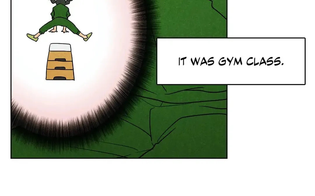 Spinach Bouquet Chapter 4 page 48 - 