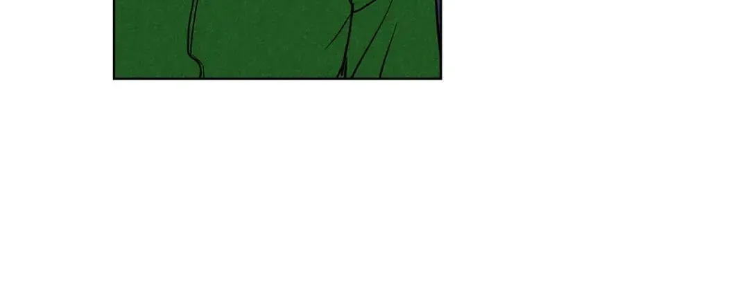 Spinach Bouquet Chapter 4 page 54 - 