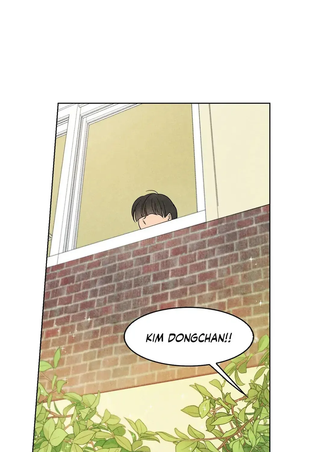 Spinach Bouquet Chapter 4 page 56 - 