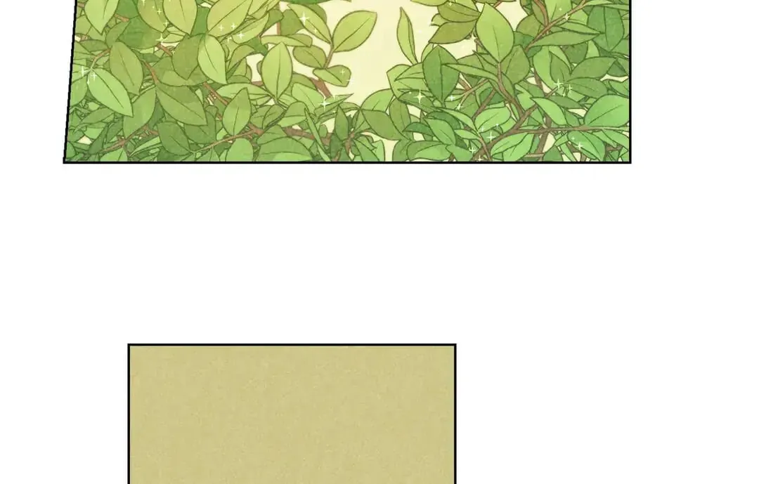 Spinach Bouquet Chapter 4 page 57 - 