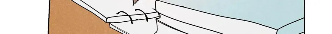 Spinach Bouquet Chapter 4 page 63 - 
