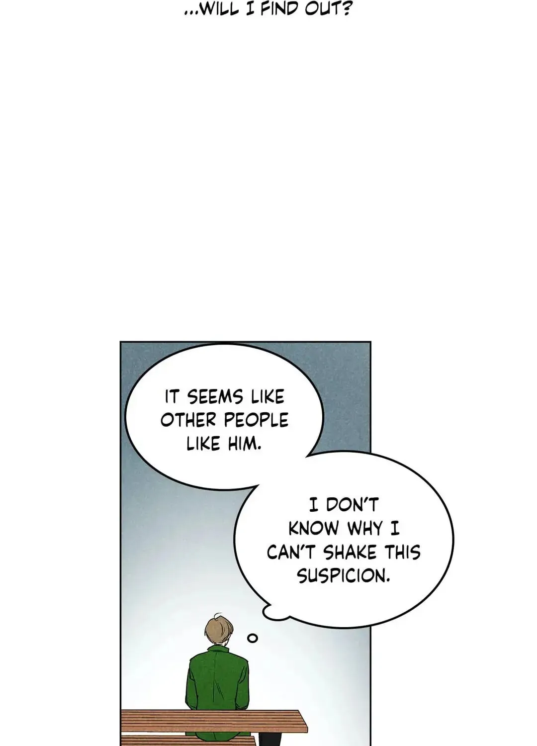 Spinach Bouquet Chapter 4 page 65 - 