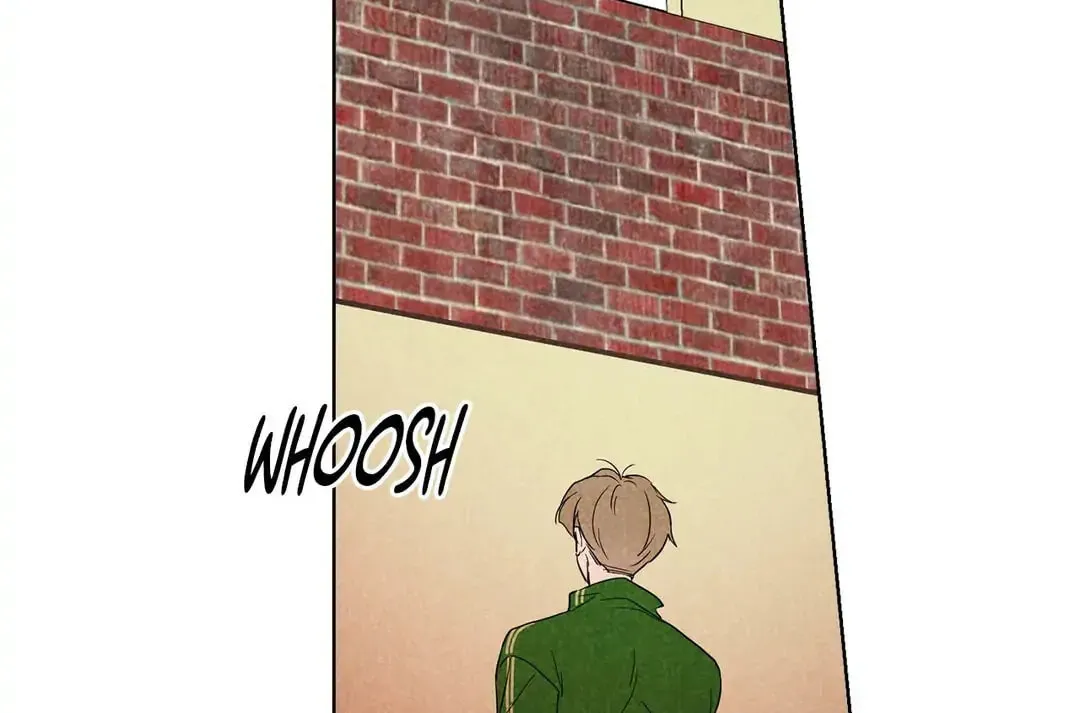 Spinach Bouquet Chapter 4 page 78 - 
