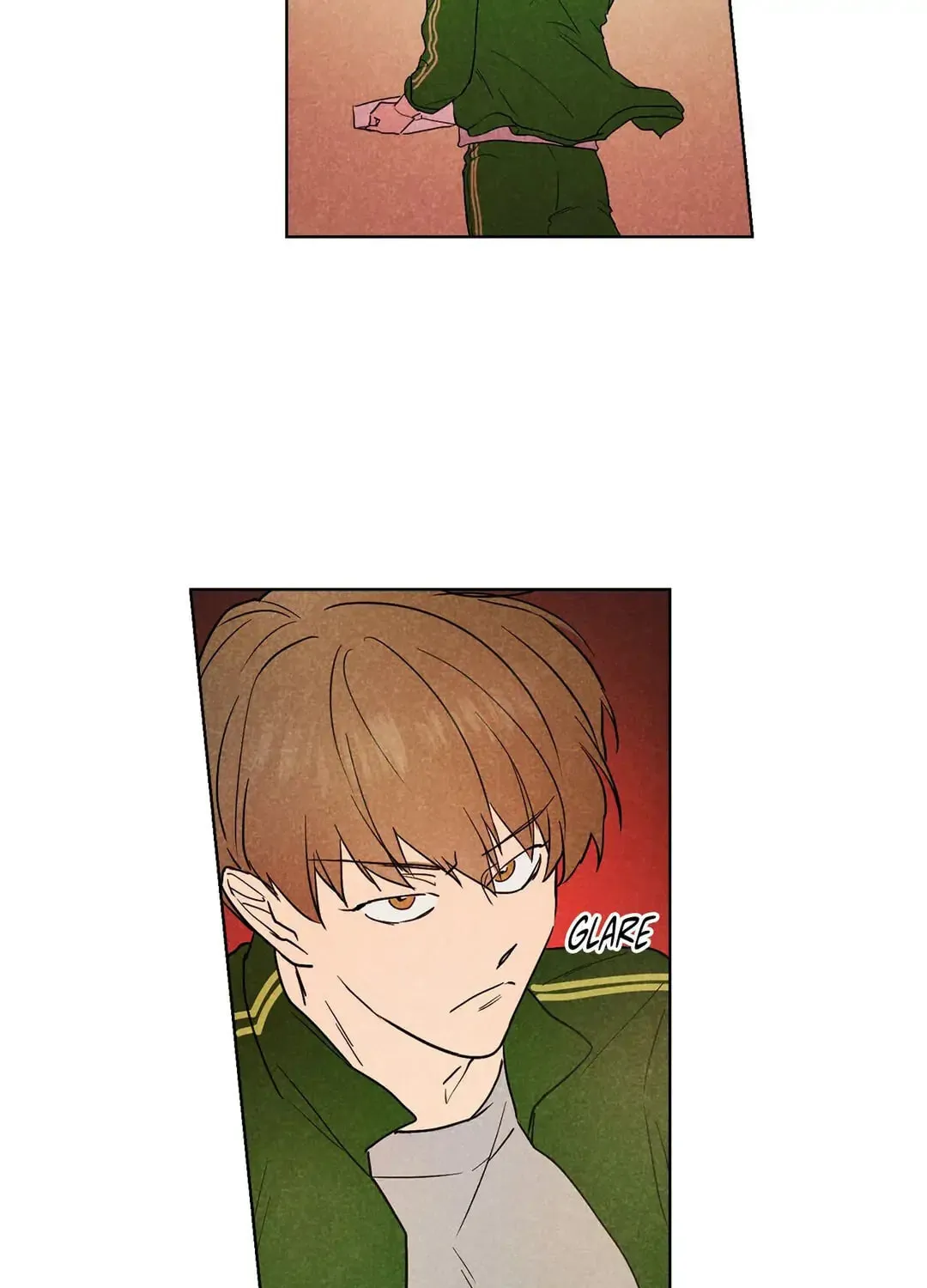 Spinach Bouquet Chapter 4 page 79 - 