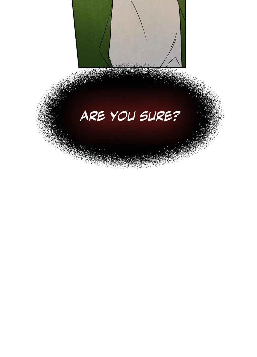 Spinach Bouquet Chapter 4 page 80 - 