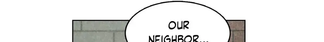 Spinach Bouquet Chapter 4 page 9 - 