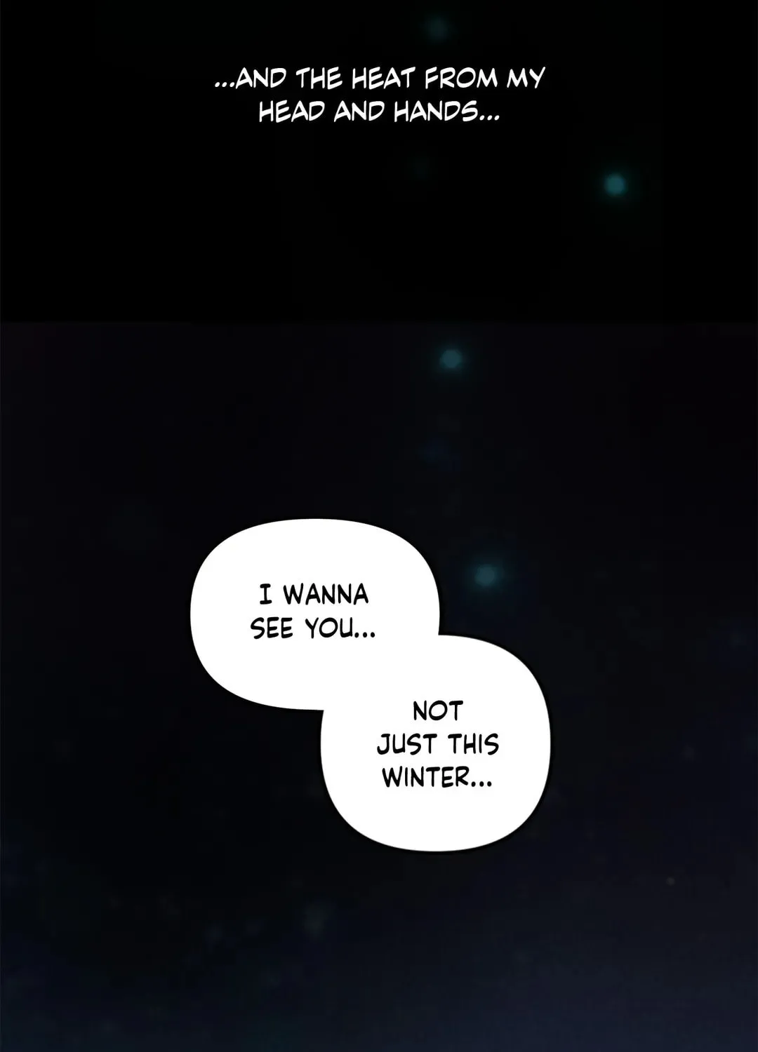 Spinach Bouquet Chapter 40 page 103 - 