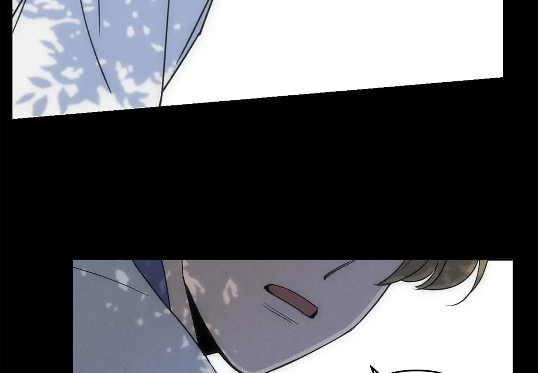 Spinach Bouquet Chapter 40 page 15 - 