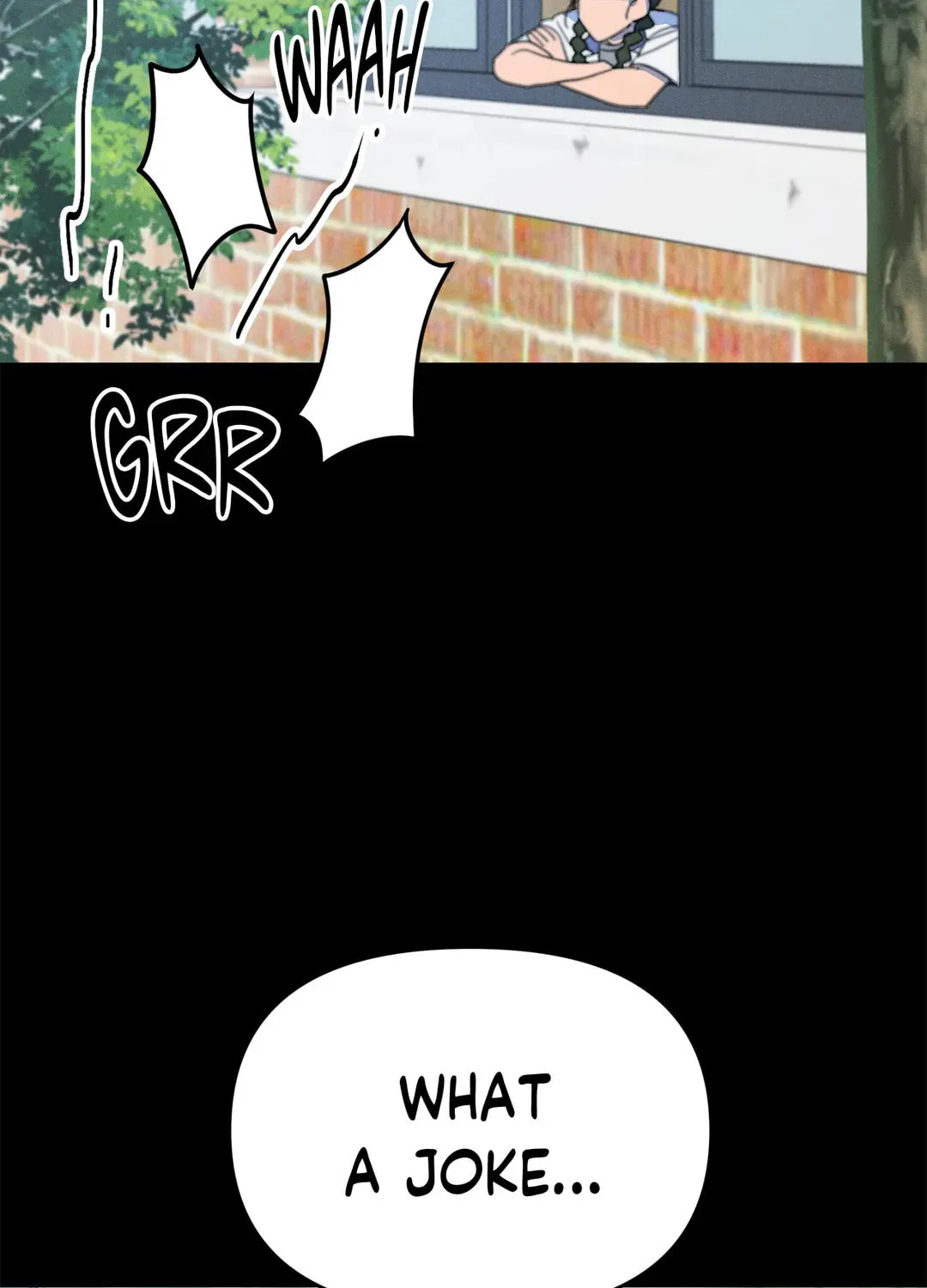 Spinach Bouquet Chapter 40 page 23 - 