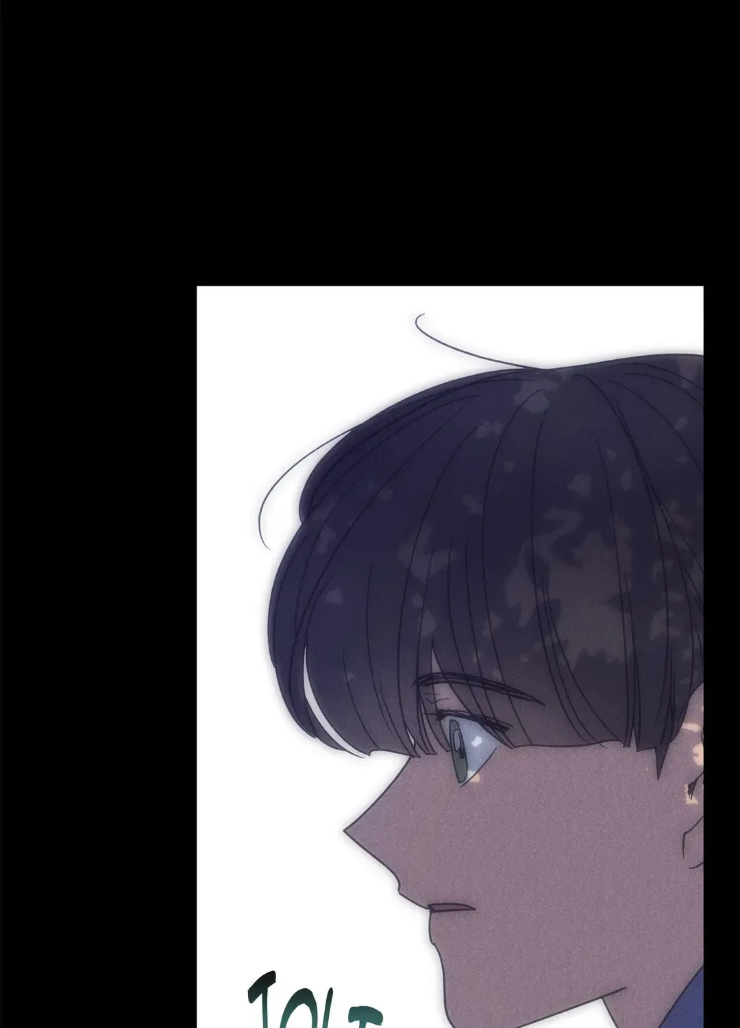 Spinach Bouquet Chapter 40 page 4 - 