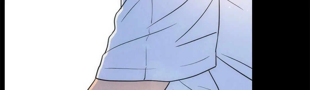 Spinach Bouquet Chapter 40 page 33 - 