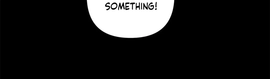 Spinach Bouquet Chapter 40 page 36 - 