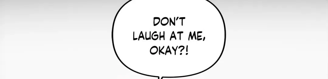 Spinach Bouquet Chapter 40 page 39 - 