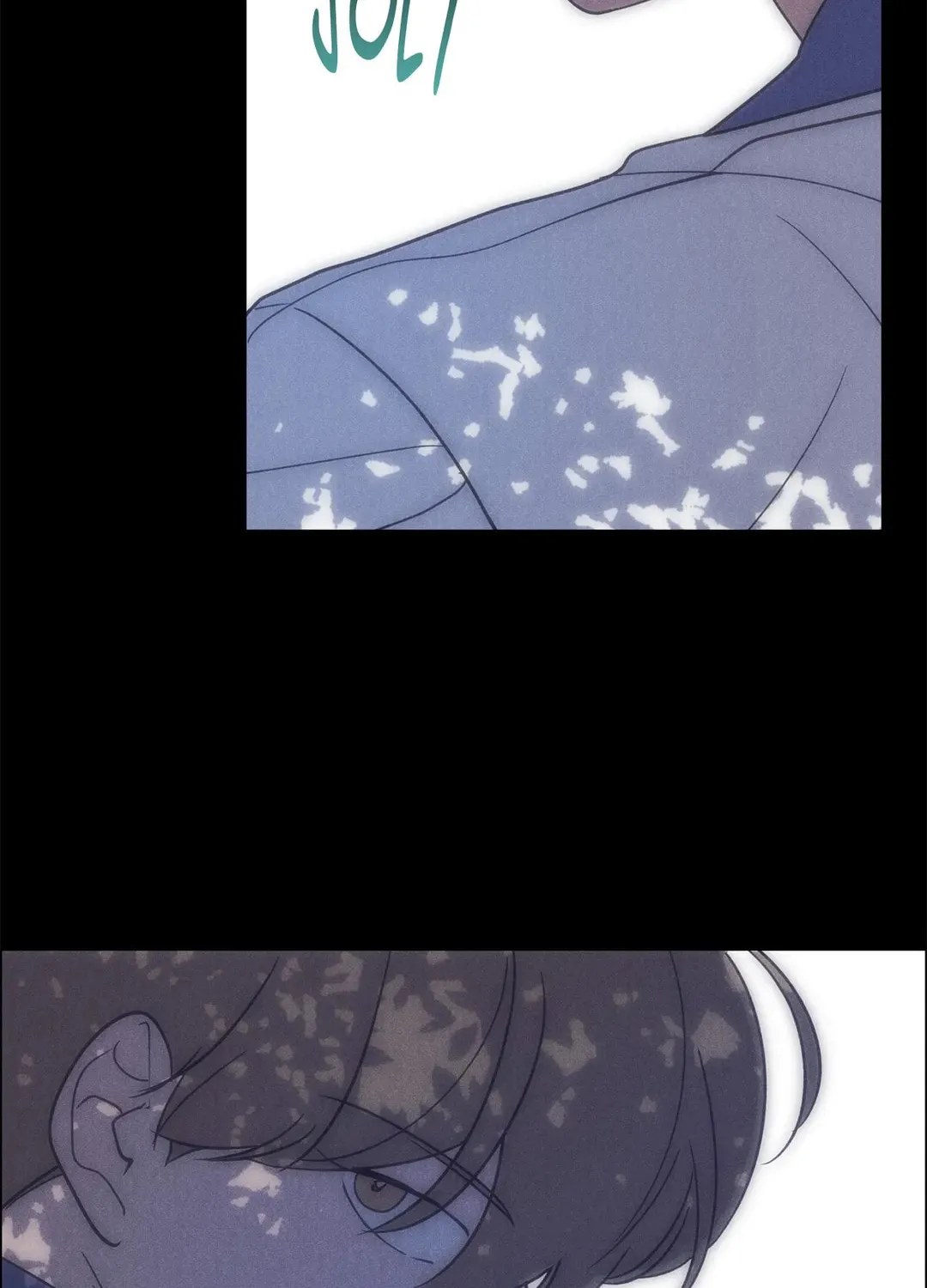 Spinach Bouquet Chapter 40 page 5 - 