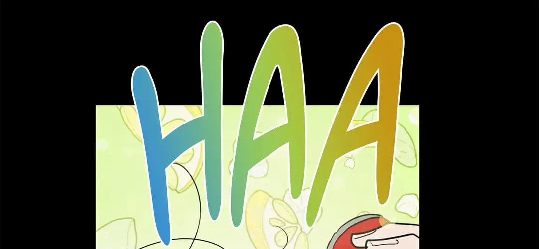 Spinach Bouquet Chapter 40 page 51 - 