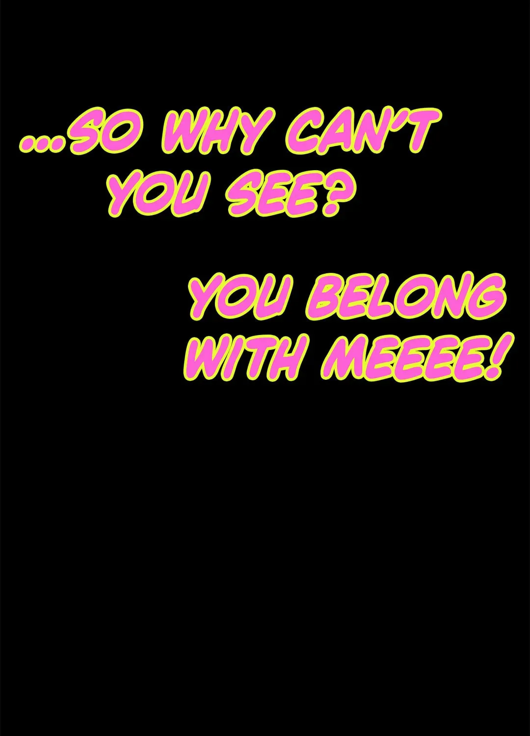 Spinach Bouquet Chapter 40 page 58 - 