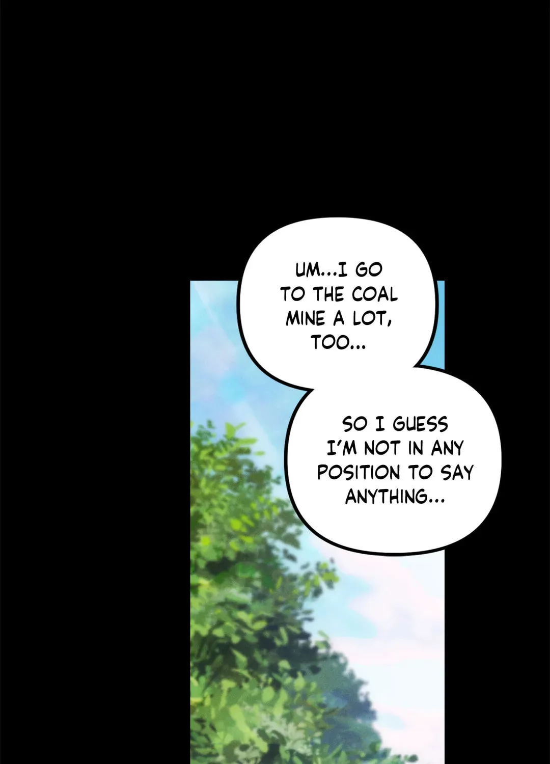 Spinach Bouquet Chapter 40 page 7 - 