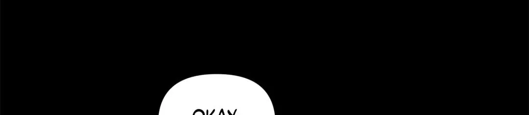 Spinach Bouquet Chapter 40 page 66 - 