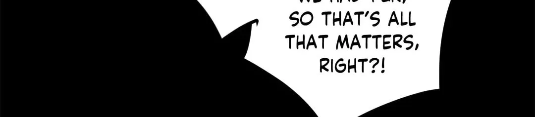Spinach Bouquet Chapter 40 page 69 - 