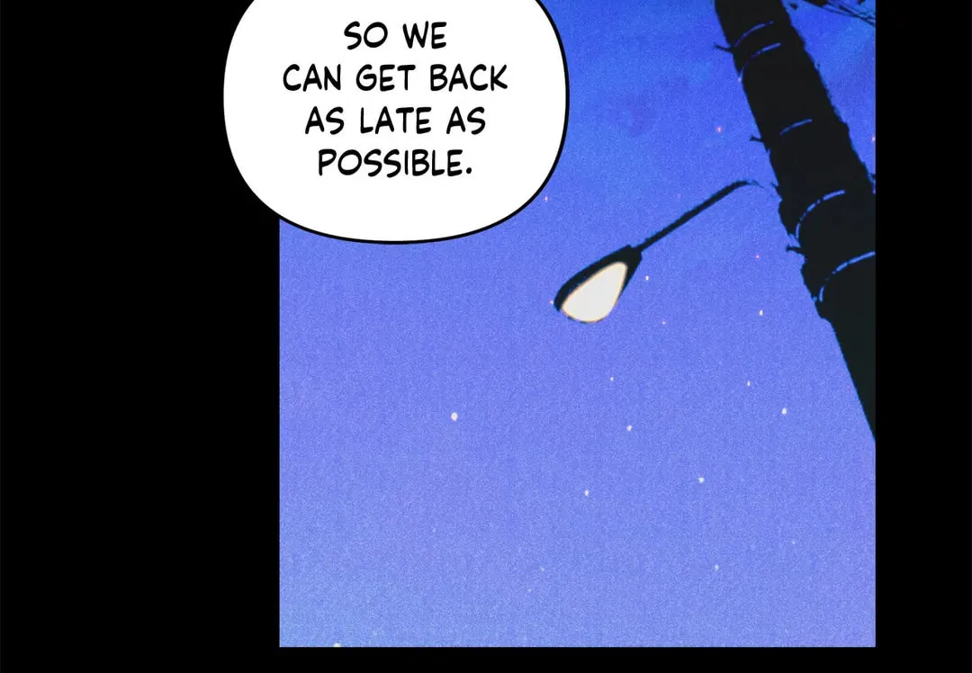 Spinach Bouquet Chapter 40 page 75 - 
