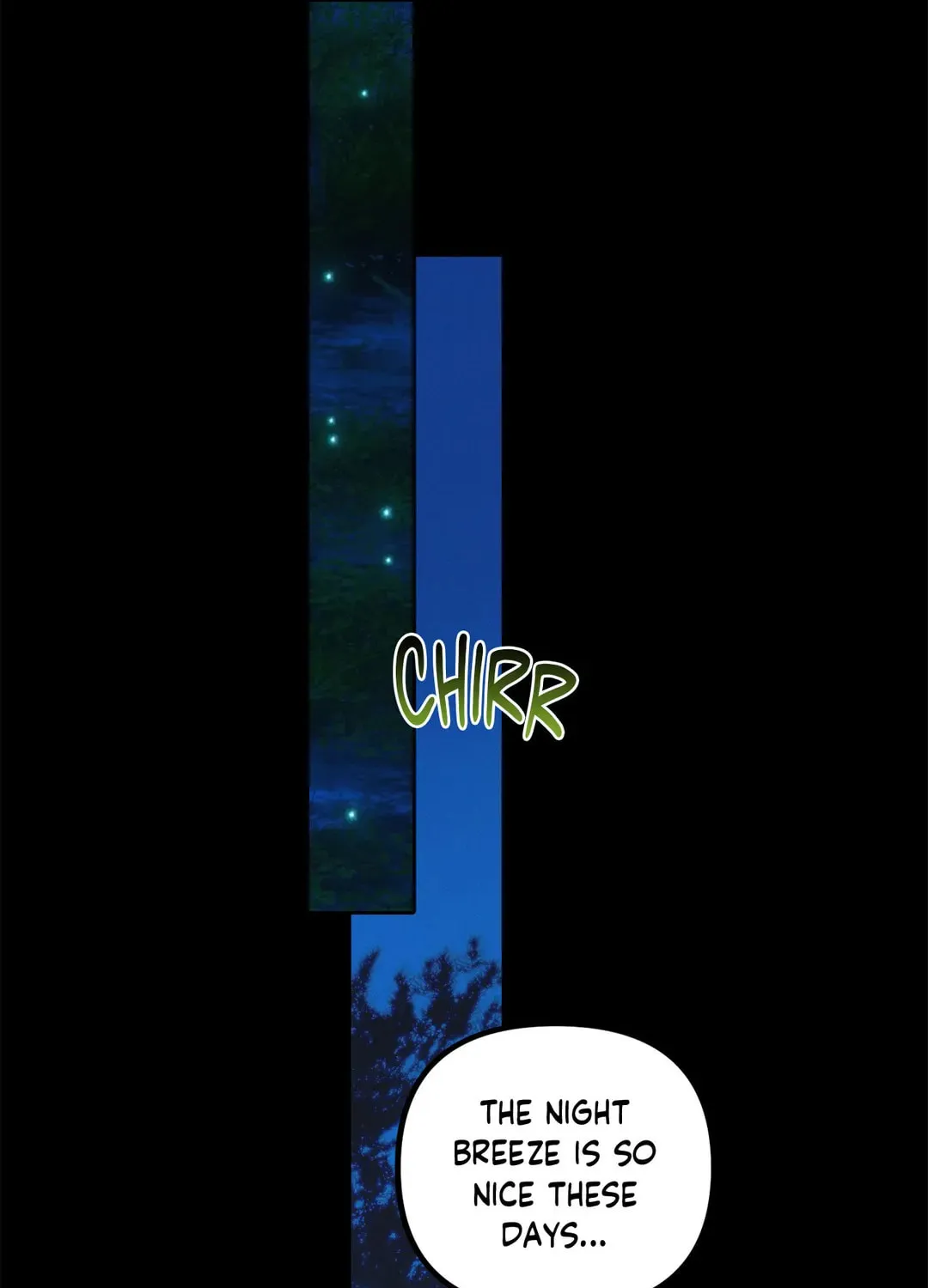 Spinach Bouquet Chapter 40 page 77 - 