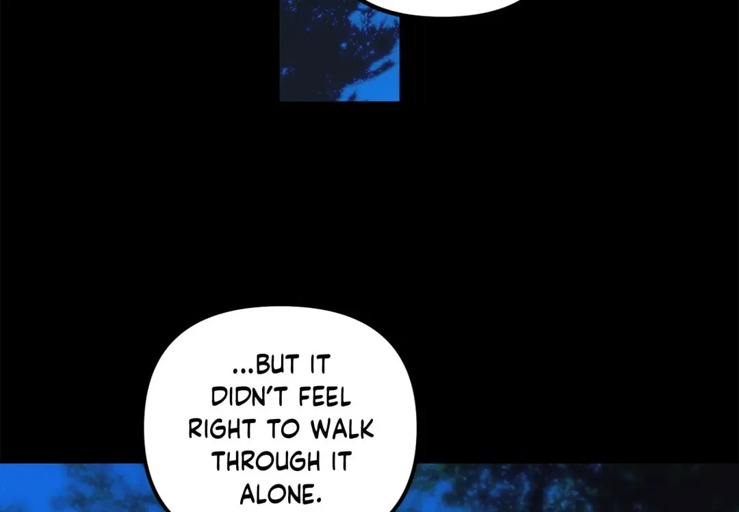 Spinach Bouquet Chapter 40 page 78 - 