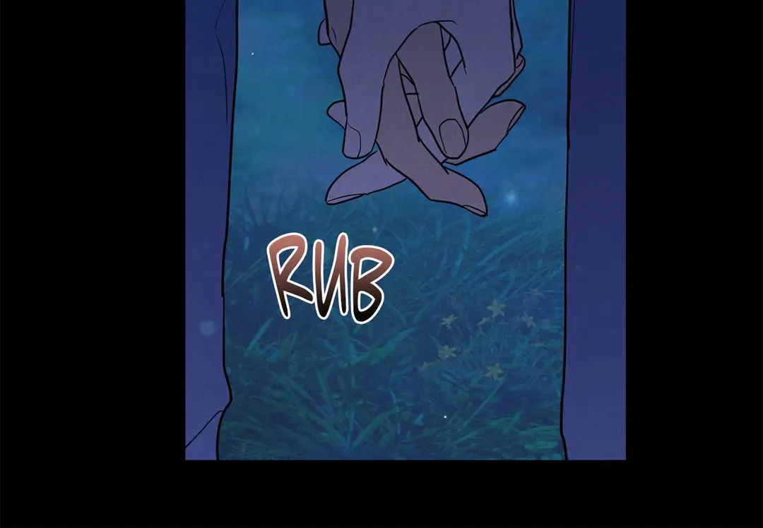 Spinach Bouquet Chapter 40 page 81 - 