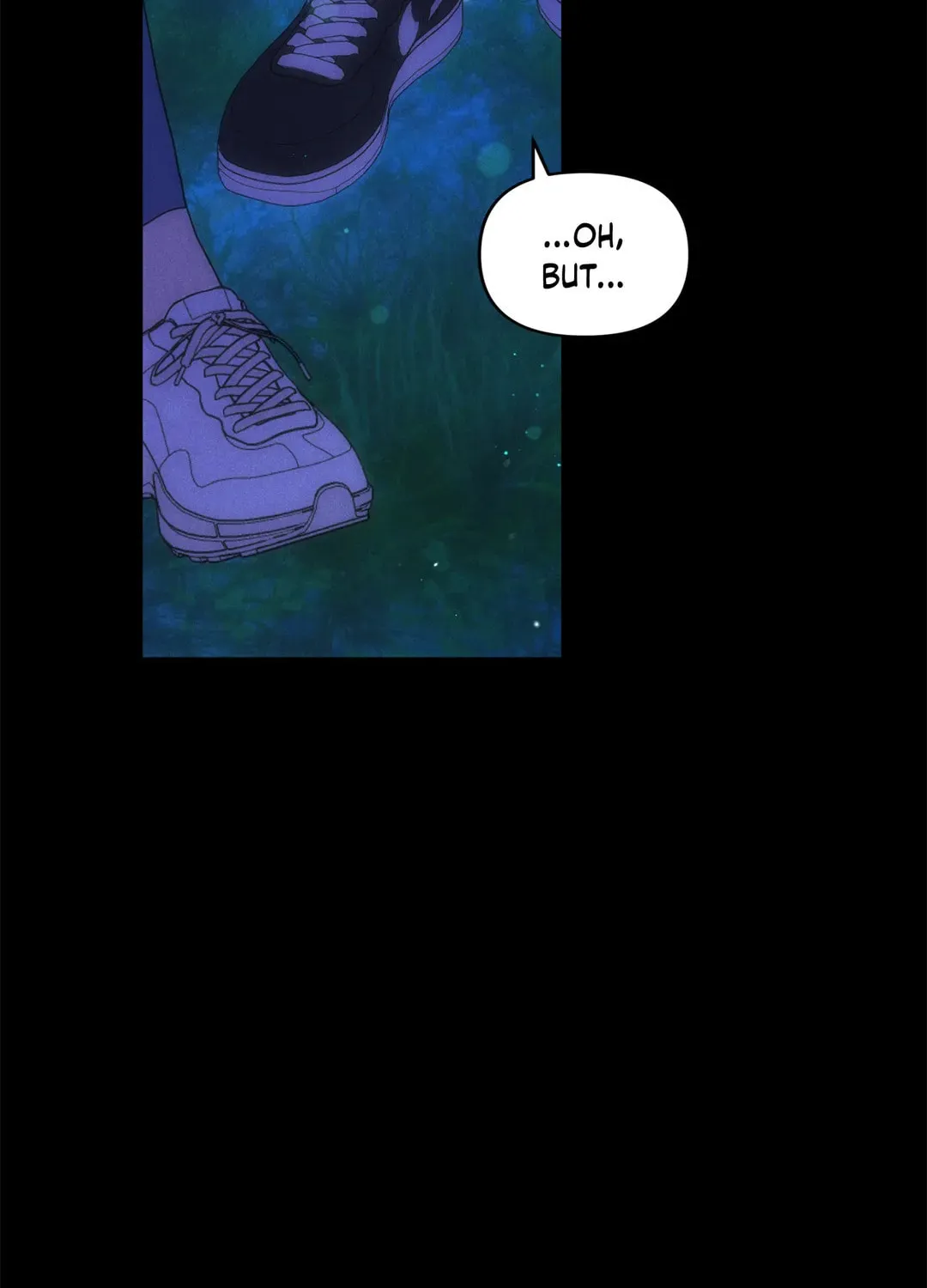 Spinach Bouquet Chapter 40 page 86 - 