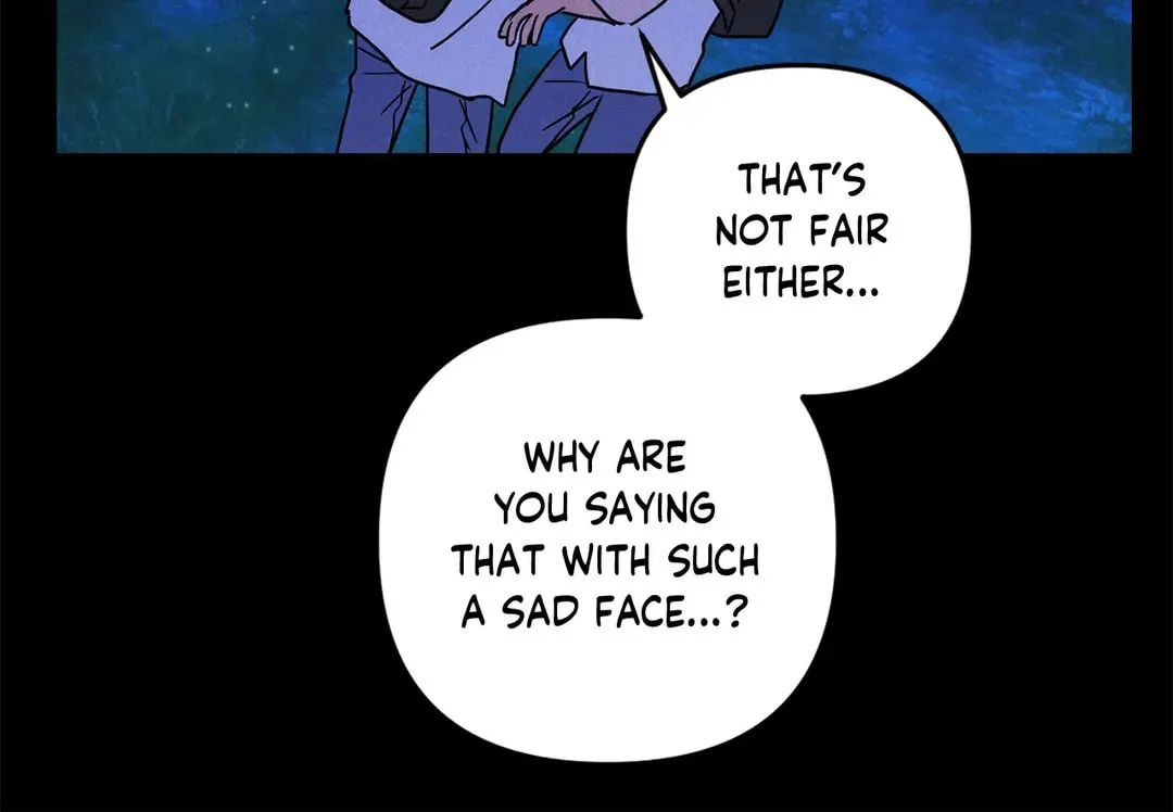 Spinach Bouquet Chapter 40 page 90 - 