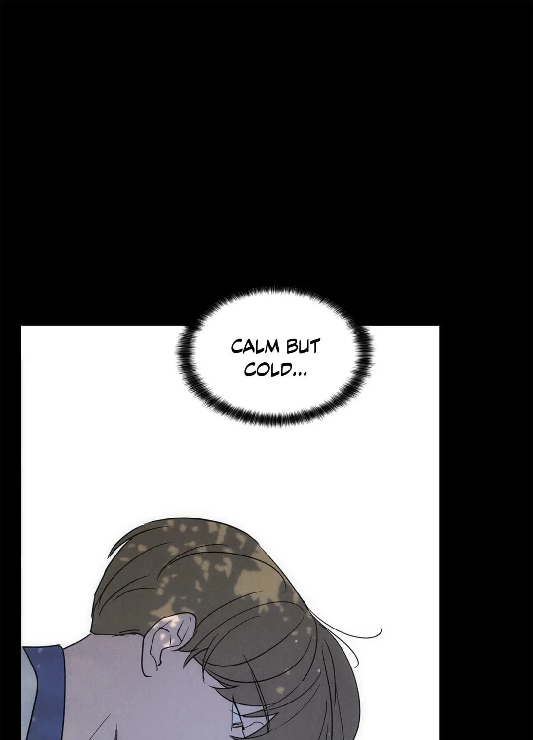 Spinach Bouquet Chapter 40 page 10 - 