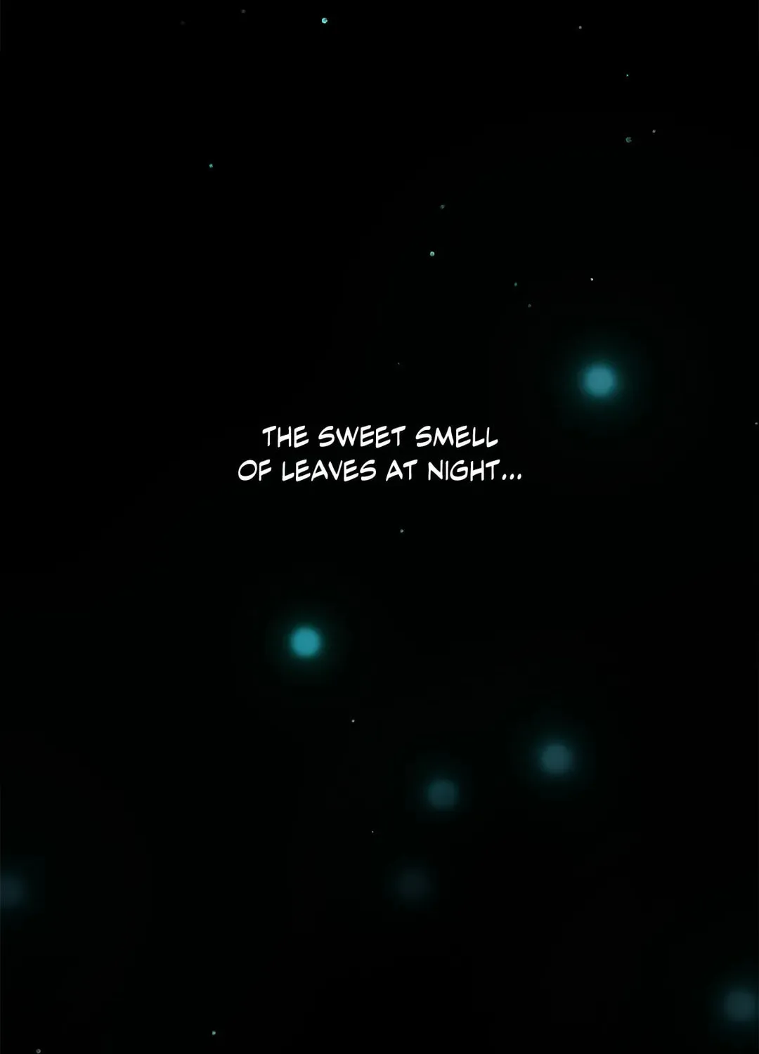Spinach Bouquet Chapter 40 page 92 - 