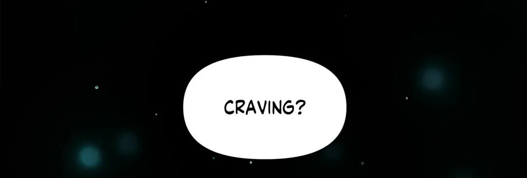 Spinach Bouquet Chapter 40 page 93 - 