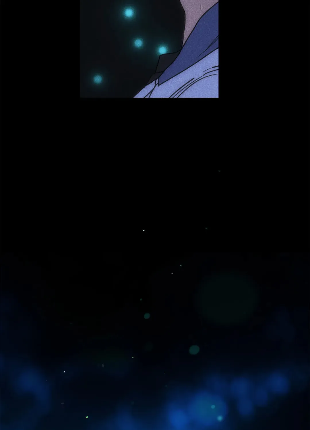 Spinach Bouquet Chapter 40 page 97 - 