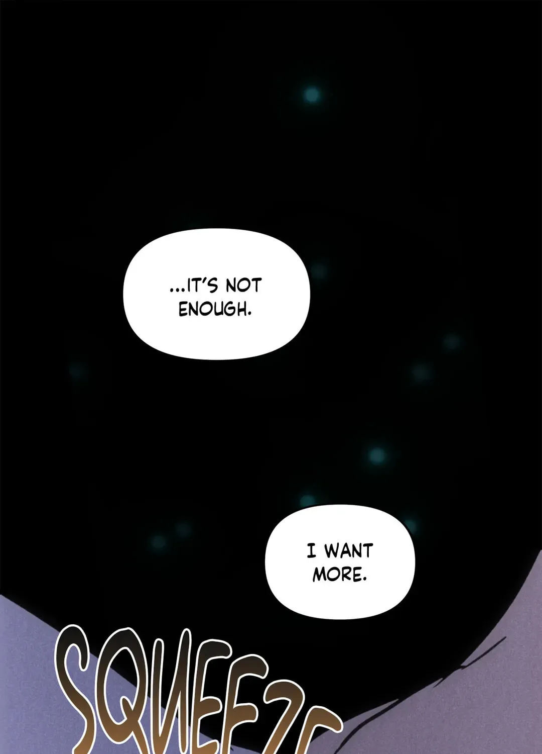Spinach Bouquet Chapter 40 page 100 - 