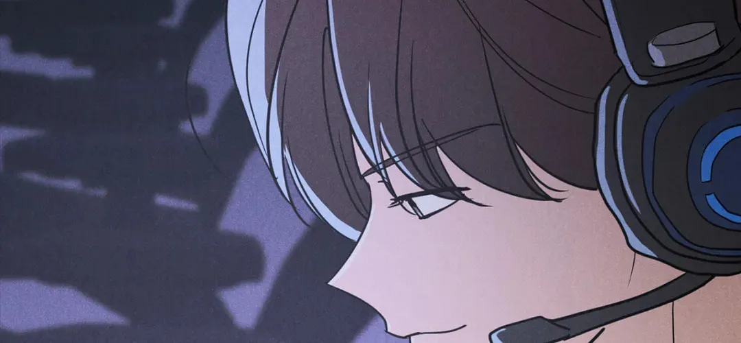 Spinach Bouquet Chapter 41 page 105 - 