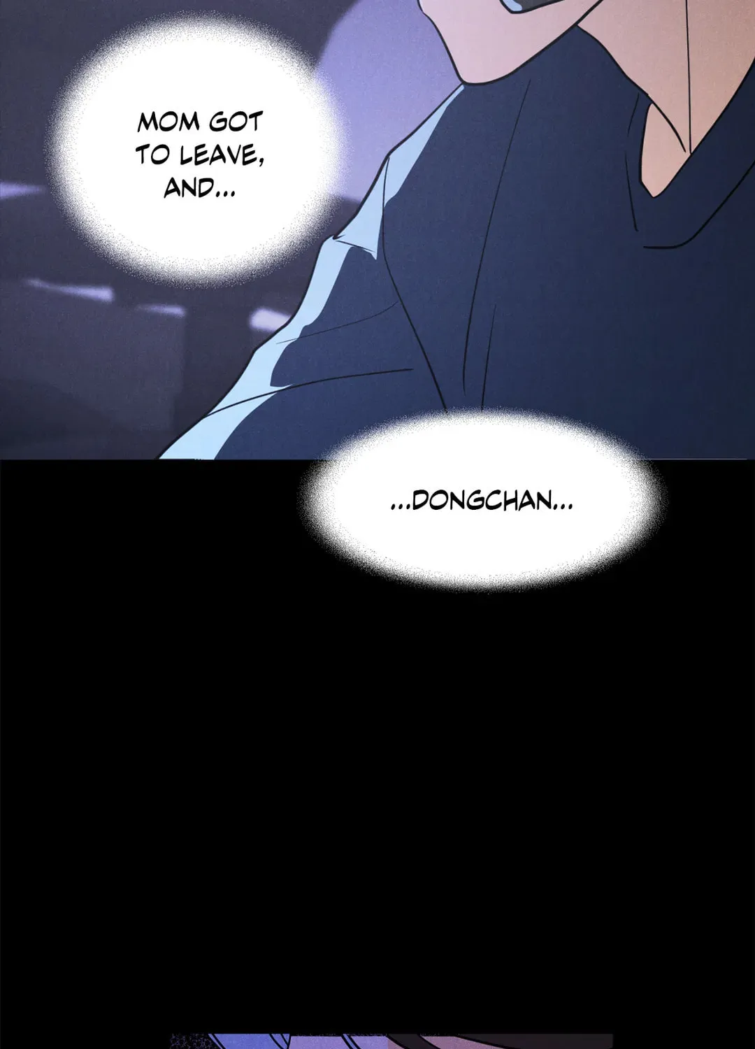 Spinach Bouquet Chapter 41 page 106 - 