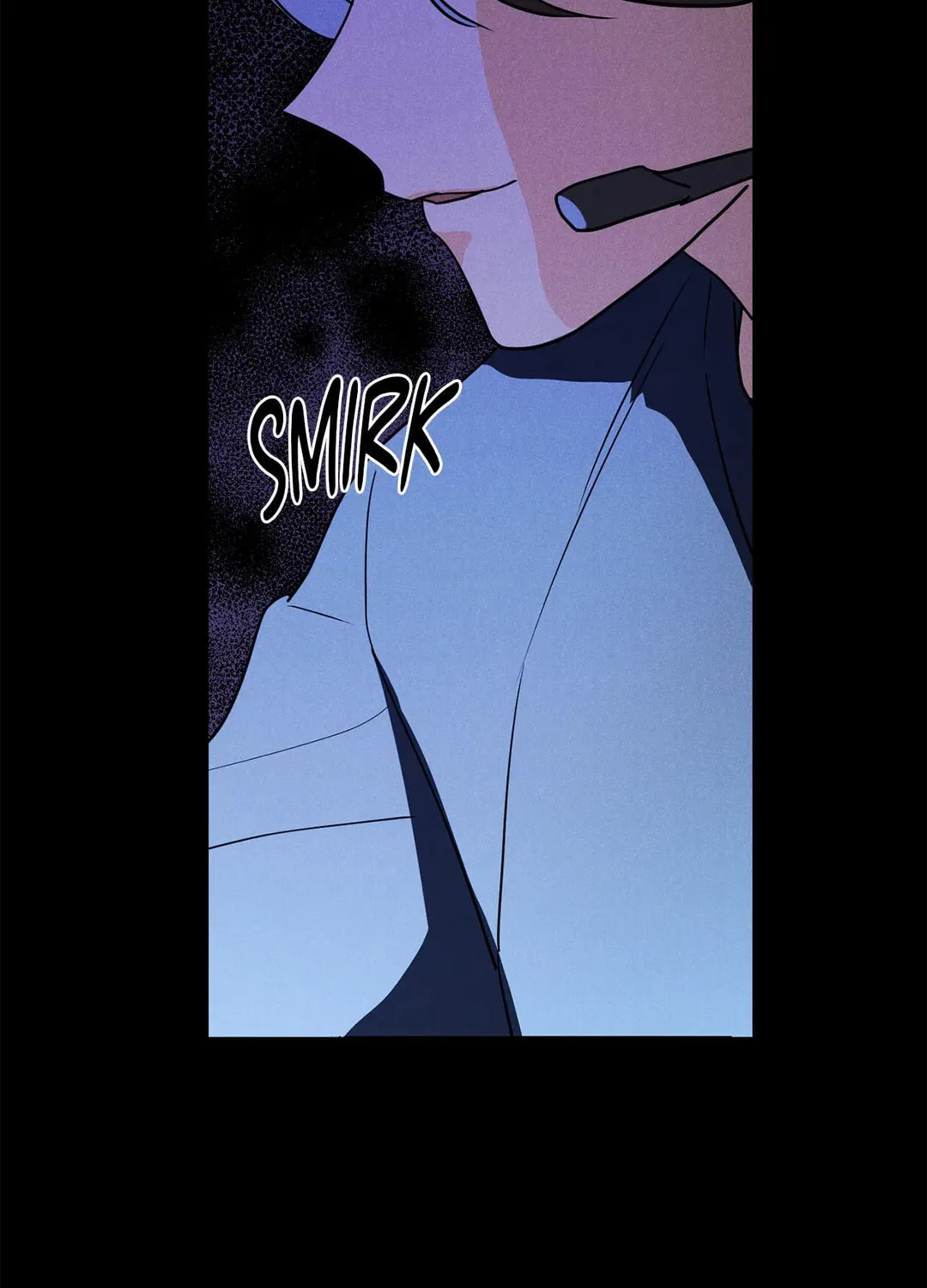 Spinach Bouquet Chapter 41 page 107 - 