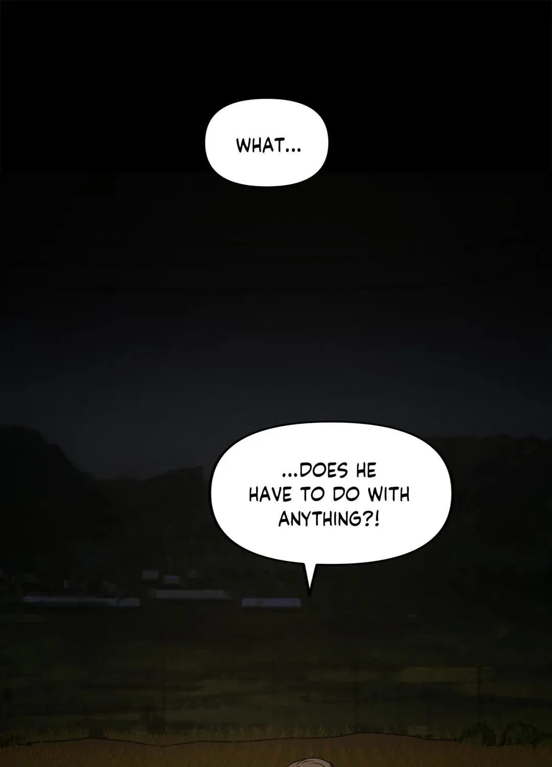 Spinach Bouquet Chapter 41 page 109 - 