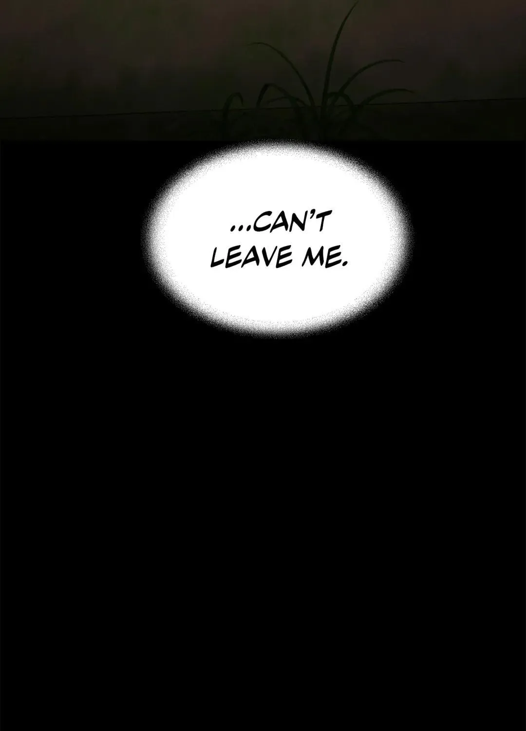 Spinach Bouquet Chapter 41 page 111 - 