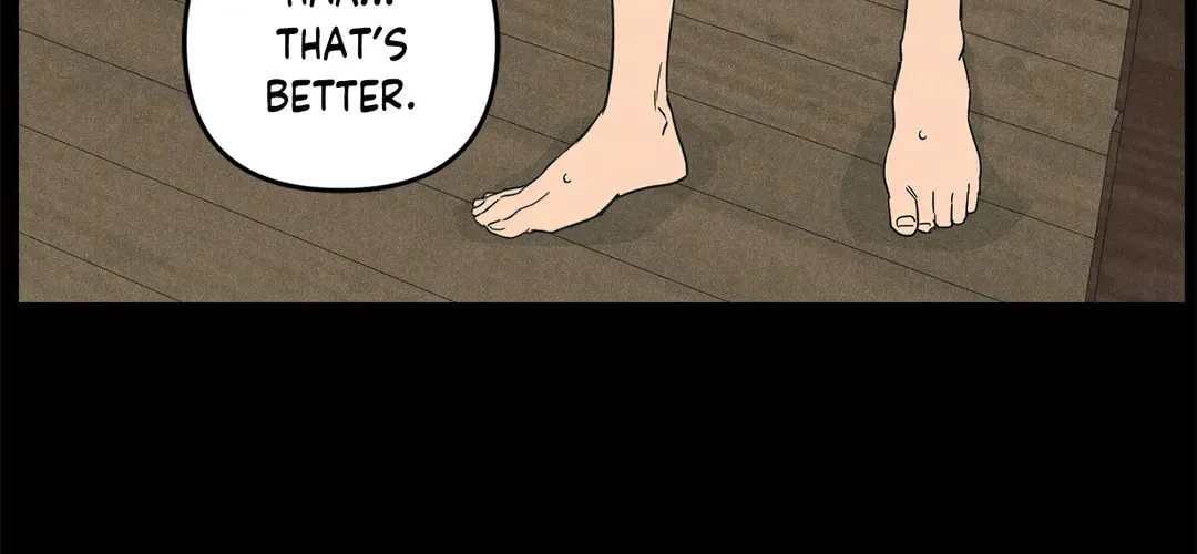 Spinach Bouquet Chapter 41 page 3 - 