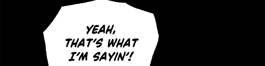 Spinach Bouquet Chapter 41 page 21 - 