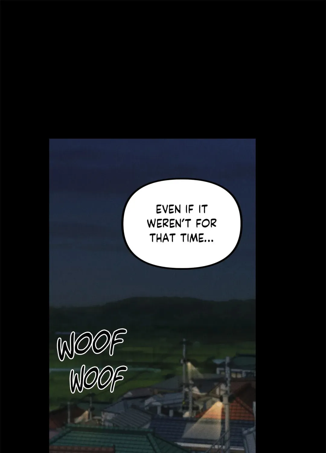 Spinach Bouquet Chapter 41 page 25 - 