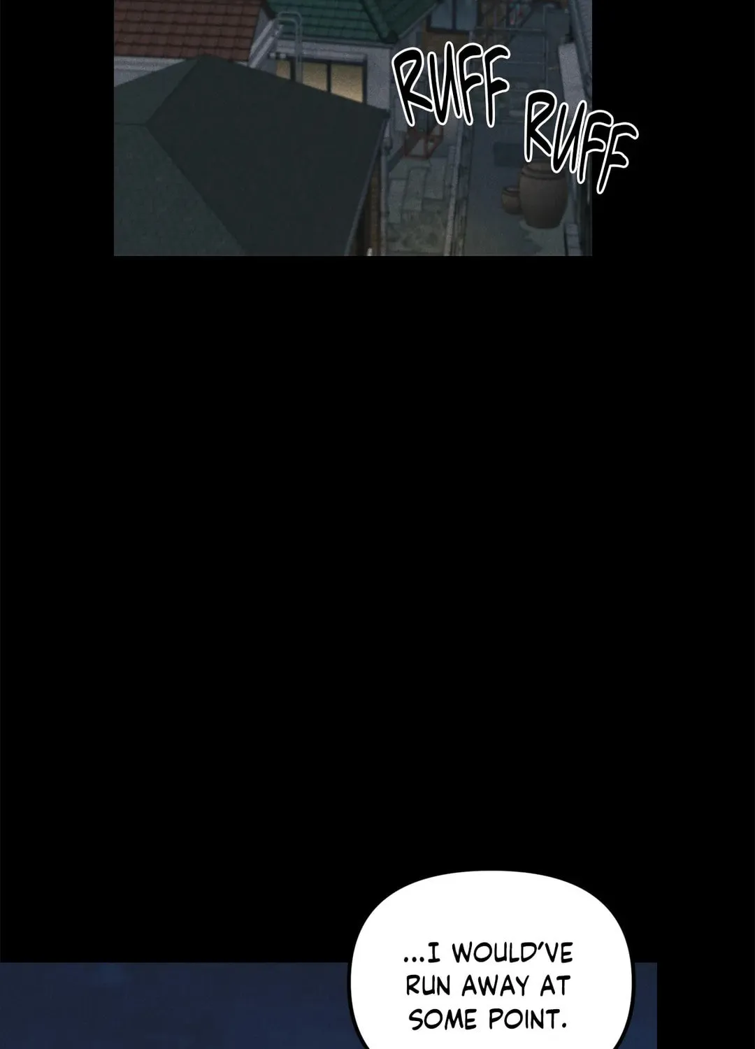 Spinach Bouquet Chapter 41 page 26 - 