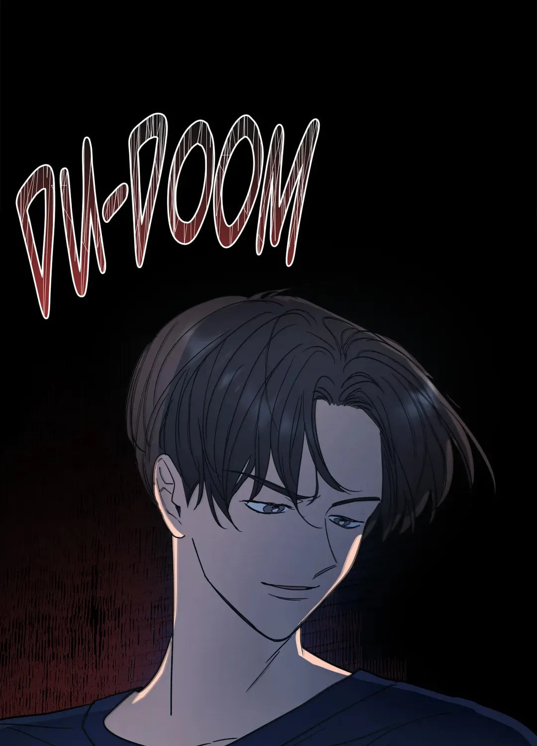 Spinach Bouquet Chapter 41 page 29 - 