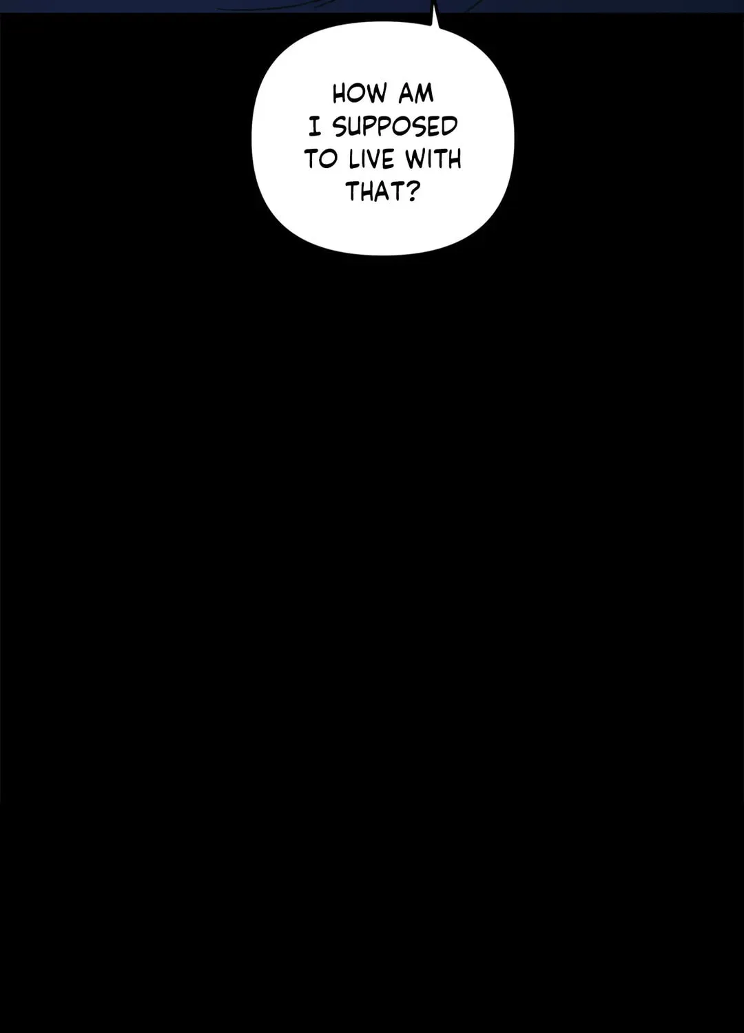 Spinach Bouquet Chapter 41 page 31 - 