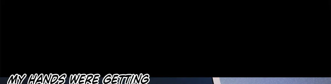Spinach Bouquet Chapter 41 page 39 - 