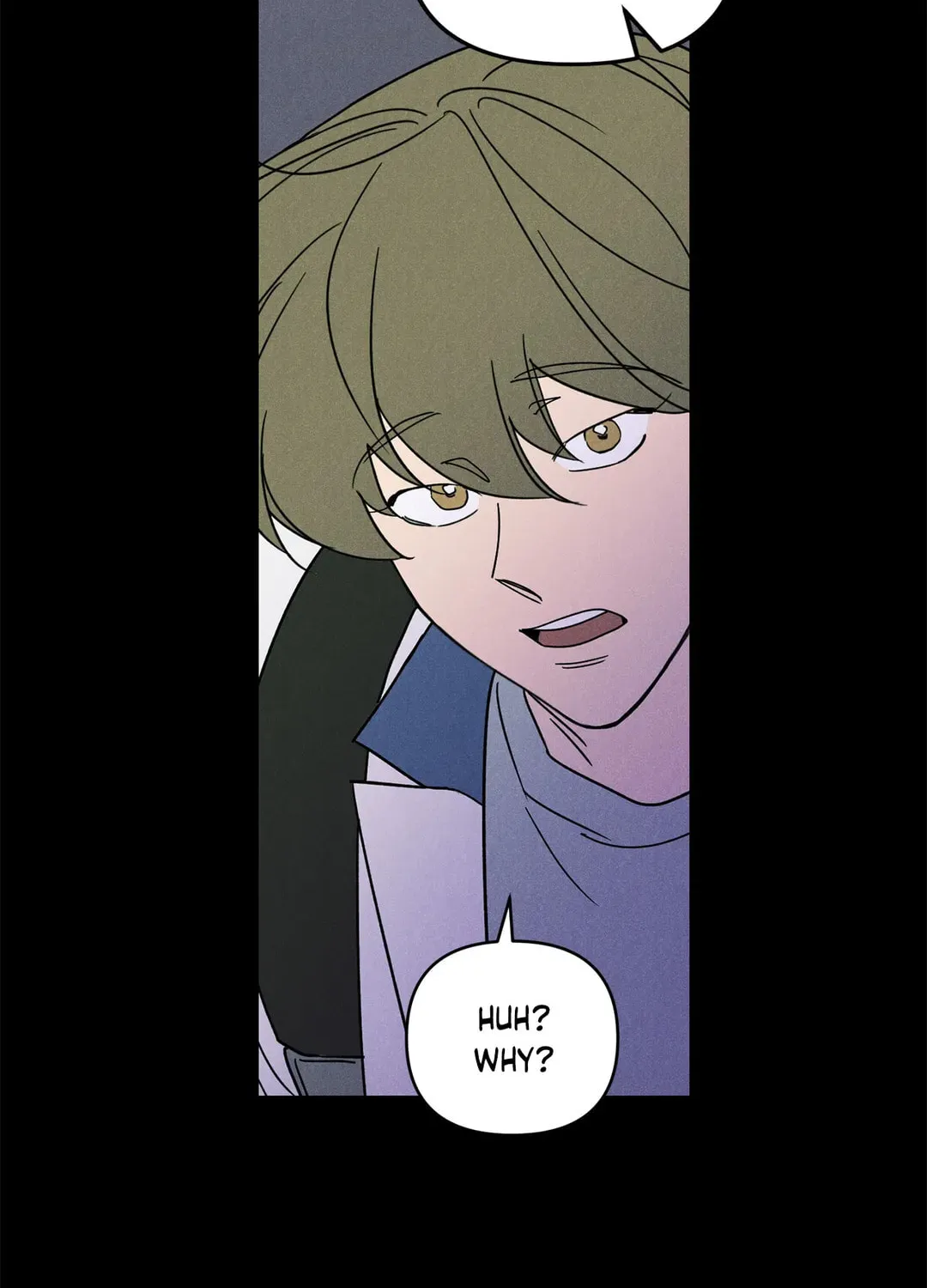 Spinach Bouquet Chapter 41 page 41 - 