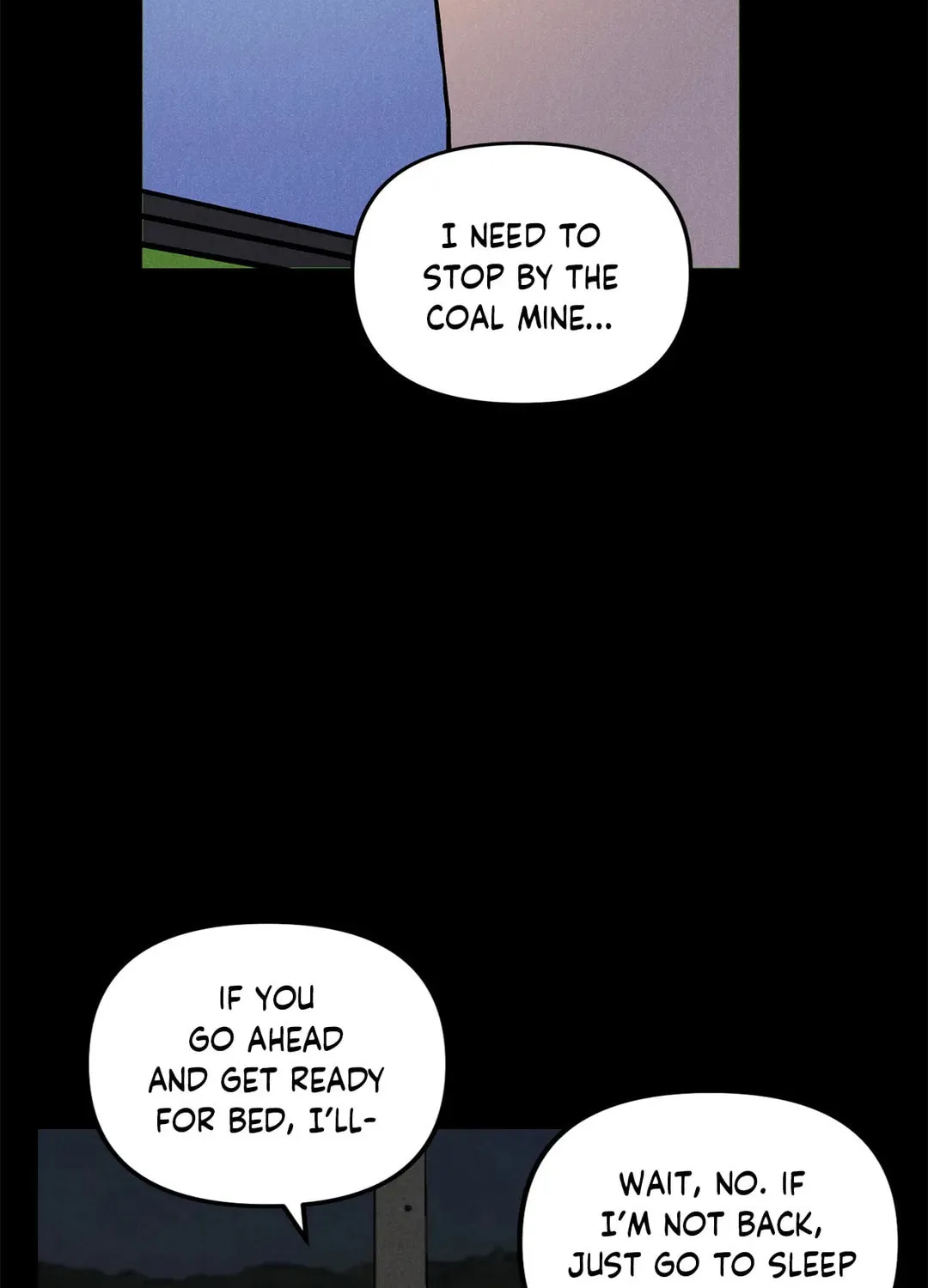 Spinach Bouquet Chapter 41 page 44 - 