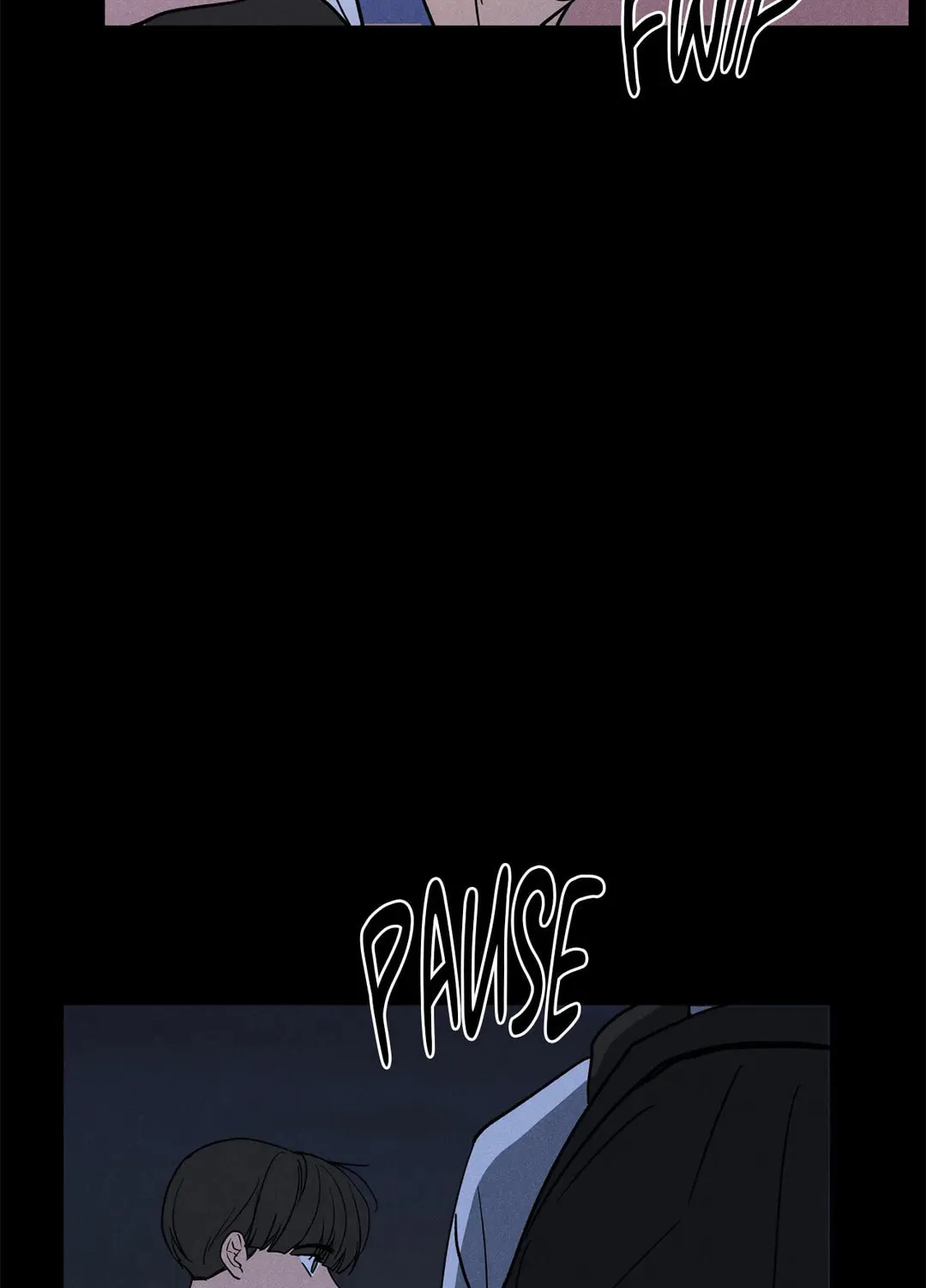 Spinach Bouquet Chapter 41 page 47 - 