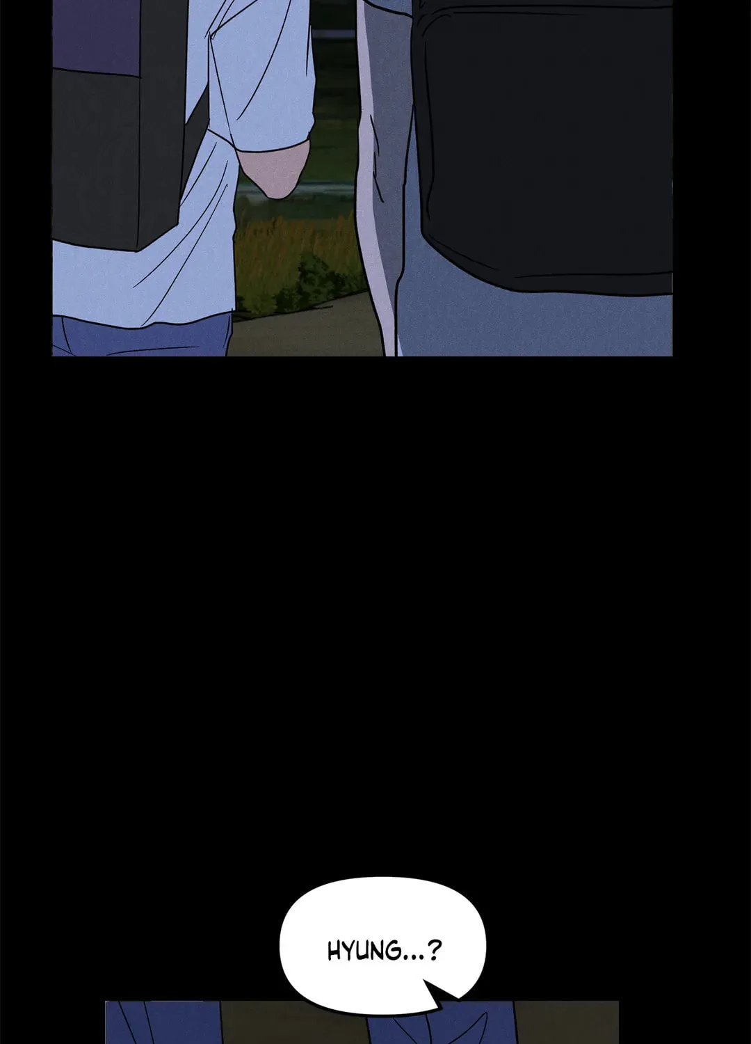 Spinach Bouquet Chapter 41 page 49 - 
